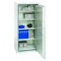 OFFICE CABINET